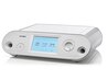 【人気NO.１】代謝UP↑初回８０００円　インディバ・カスタム１２０分　
