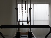 ウィット(Wit.)/些細なお悩みもお申し付け下さい