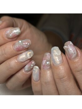 ルル(Lulu)/フルデザイン