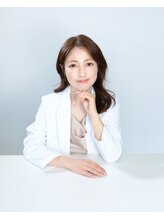 リッシュ 神戸岡本院(RICHE)&nbsp;看護師 Eriko