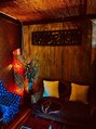 ハンズファンズ 高崎貝沢店(Hands Fan's)/スタッフ一同