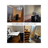 プレジール(Plaisir)
