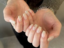 サンジュウヨン(34)/