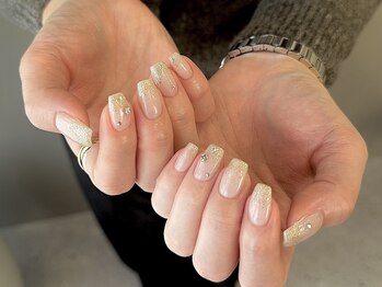 サンジュウヨン(34)/