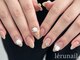 リルネイル(lerunail)の写真