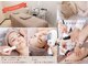 ストック 浦和(Stock)の写真