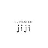 ジジ(jiji)のお店ロゴ