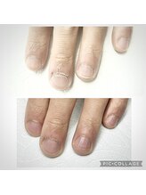 ティアラ(Tiara)/