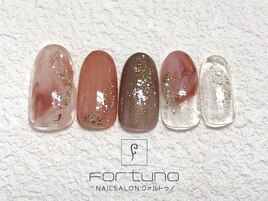 シーズンコレクション