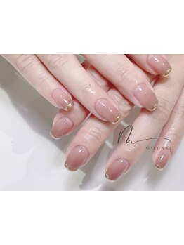 シンプル系（オフィス・日常）が得意