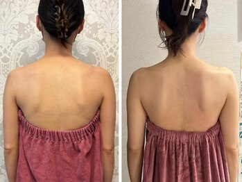 ロココ 新宿店(Rococo)