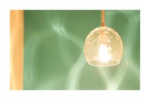 マハローレン(Mahalo Ren)