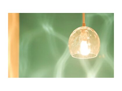 マハローレン(Mahalo Ren)の写真