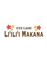 アイラッシュリリーマカナ(EYELASH LI'ILI'IMAKANA) 岩崎 
