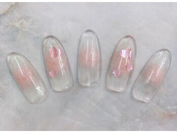 12月本町限定デザイン5250円