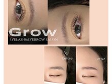 お客様一人一人に似合うデザインをご提案させていただきます！