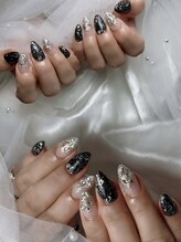 エトワール(Etoile)/