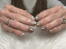 ルミエールサント(lumiere sainte)/定額プレミアムコース