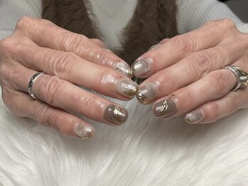 ルミエールサント(lumiere sainte)/定額プレミアムコース