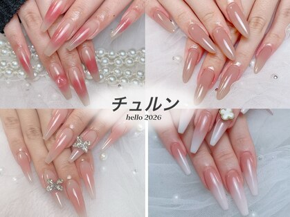 ロータス 渋谷店(LOTUS)の写真