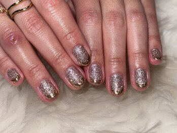 ワンアンドオンリー(One&Only)/