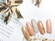 ジル(JILL)/2月トレンド