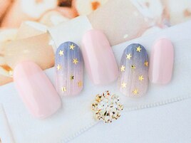 シンプル10450円（税込）