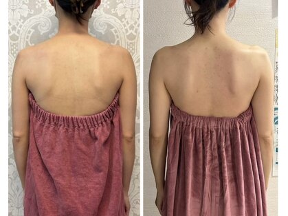 ロココ 表参道店(Rococo)の写真