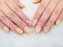 ドルチェネイル(Dolce.Nail)/＊..:.* Dolceコース*..＊.:*