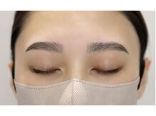 ルフトエーデ(LUFT Ode)