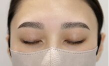 ルフトエーデ(LUFT Ode)