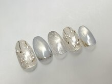 ローズデール アベイユ(ROSEDALE Abeille)/