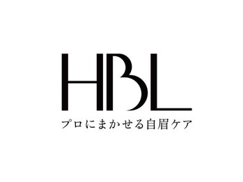メッテ(mette)/HBL