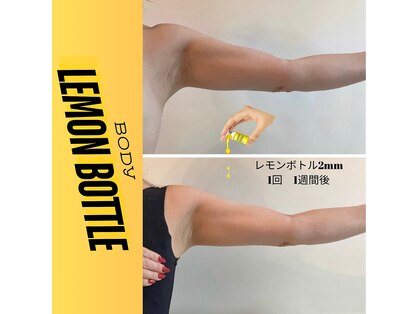 エスビーエス オキナワ(SBS OKINAWA)の写真