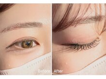 トレデュール 長町南店(Tre's dur)/