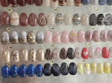 ラプア(Lapua)/定額【トレンドアート】¥8,200