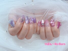 持ち込みやり放題