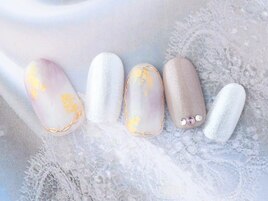 ２０２６☆Anniversaryデザイン