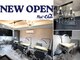 ネイチャン ネイル 渋谷道玄坂店(Nai-Chan Nail)の写真