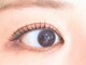 エクラ(Eclat)の写真