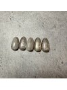 平日限定　¥4,980/