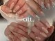 オット(ott)の写真