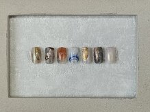 enplusの雰囲気（雰囲気から作る個性派デザインも○）