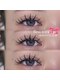 MIMO eyelashの写真/似合わせデザインで叶える、ナチュラル可愛い目元♪