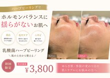 ブーケ