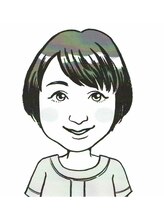 アンブラッセ(embrasser)&nbsp;Maki 