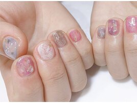 120分アートやり放題