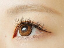 ティーエスシー 近鉄八尾駅前店(TSC)/仕上がりイメージ