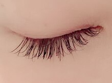 カラン 焼津店(CALIN)/フラットラッシュメンテナンス☆