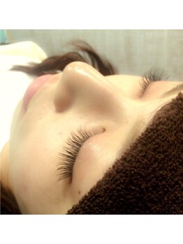 アイトレンド 手稲店(EYETREND)/Ｊカール